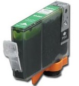 Canon BCI-6G Green Compatible Ink Cartridge